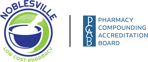 Noblesville Low Cost Pharmacy